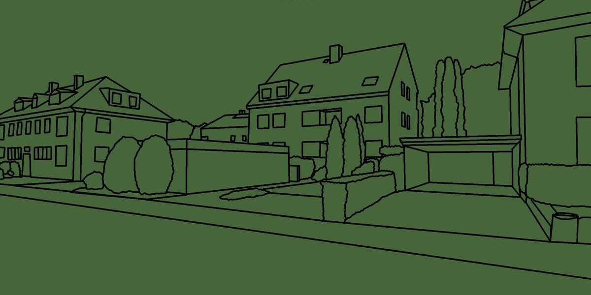 Etagenwohnung Münster Gievenbeck - 3 Zimmer, 78 m&sup2;, 269.000&euro; | Angebot:27730103