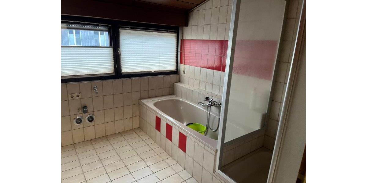 Dachgeschoßwohnung Ahaus - 2 Zimmer, 58 m&sup2;, 250&euro; | Angebot:26285664