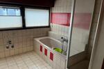 Dachgeschoßwohnung Ahaus - 2 Zimmer, 58 m&sup2;, 250&euro; | Angebot:26285664