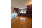 Maisonettenwohnung Wächtersbach - 3 Zimmer, 117 m&sup2;, 1.350&euro; | Angebot:26341030