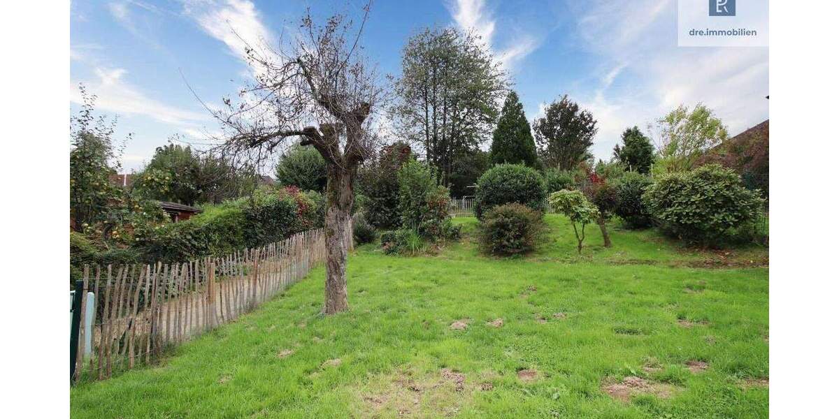 Einfamilienhaus Neunkirchen-Seelscheid Seelscheid - 6 Zimmer, 190 m&sup2;, 587.000&euro; | Angebot:24517763