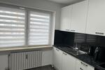 Etagenwohnung Puchheim - 2 Zimmer, 64 m&sup2;, 1.650&euro; | Angebot:25512585