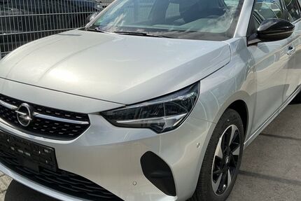 Opel Corsa 36.782 km 16.900 &euro; Eitorf 53783