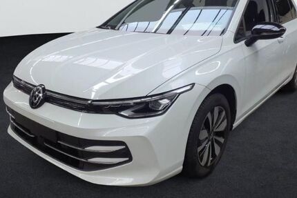 VW Golf 28.600 km 26.880 &euro; Burgoberbach 91595