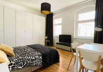 Wohnung zum Kaufen in Berlin 169.000 € 31 m²
