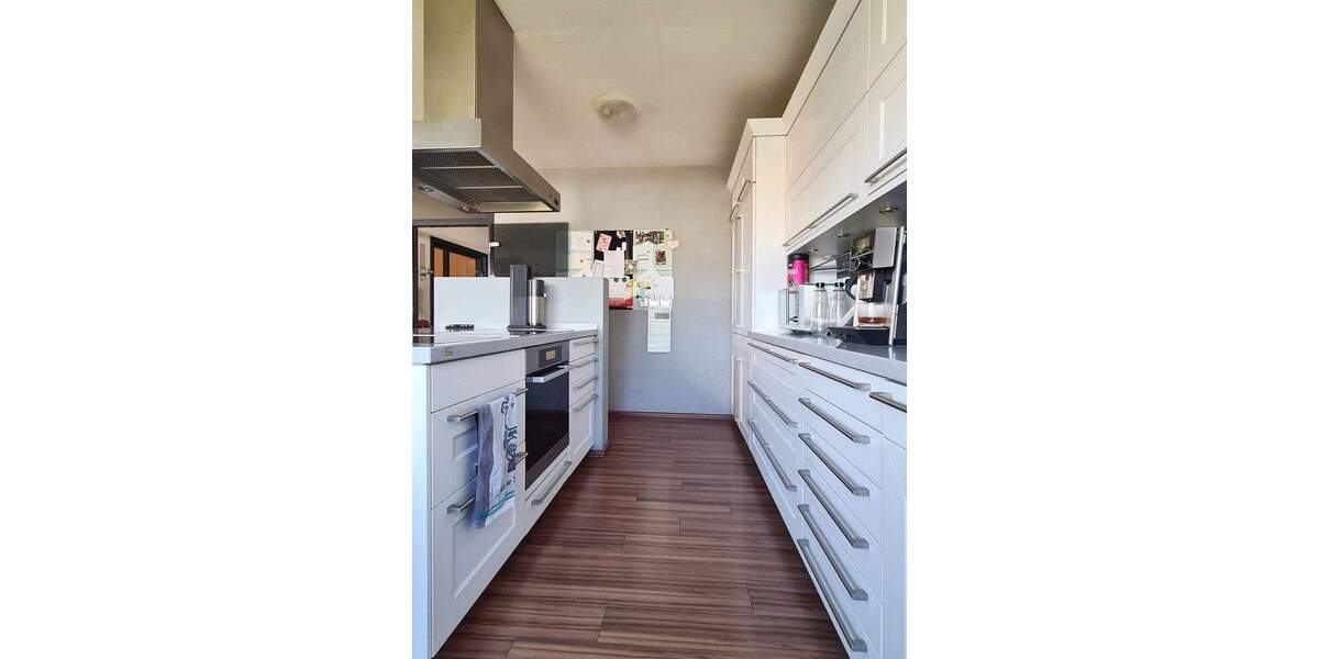 Gewerbeobjekt Öpfingen - 1.100.000&euro; | Angebot:23436379