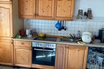 Etagenwohnung Simbach - 2 Zimmer, 300&euro; | Angebot:22671323