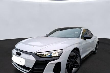 Audi e-tron GT 29.950 km 63.690 &euro; Minden 32425