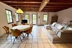 Mehrfamilienhaus, Wohnhaus Leverkusen Quettingen - 6 Zimmer, 191 m&sup2;, 599.000&euro; | Angebot:25844867
