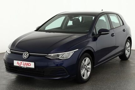 VW Golf 29.987 km 25.990 &euro; Bad Hersfeld 36251