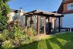 Doppelhaushälfte Salzgitter - 5 Zimmer, 110 m&sup2;, 245.000&euro; | Angebot:26943903