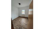 Etagenwohnung Greifswald Eldena - 2 Zimmer, 50 m&sup2;, 525&euro; | Angebot:26669556