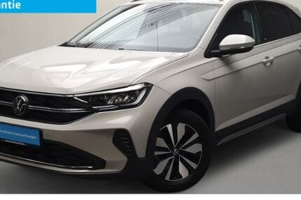 VW Taigo 19.479 km 18.390 &euro; Garmisch-Partenkirchen 82467