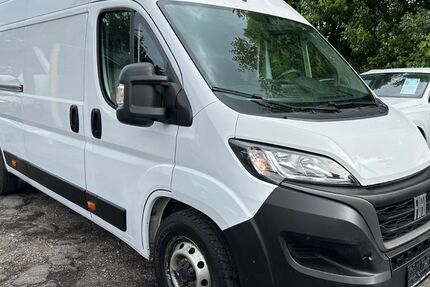Fiat Ducato 168.171 km 16.900 € Ensdorf 66806