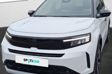 Opel Frontera 2.500 km 25.990 € Pattensen 30982