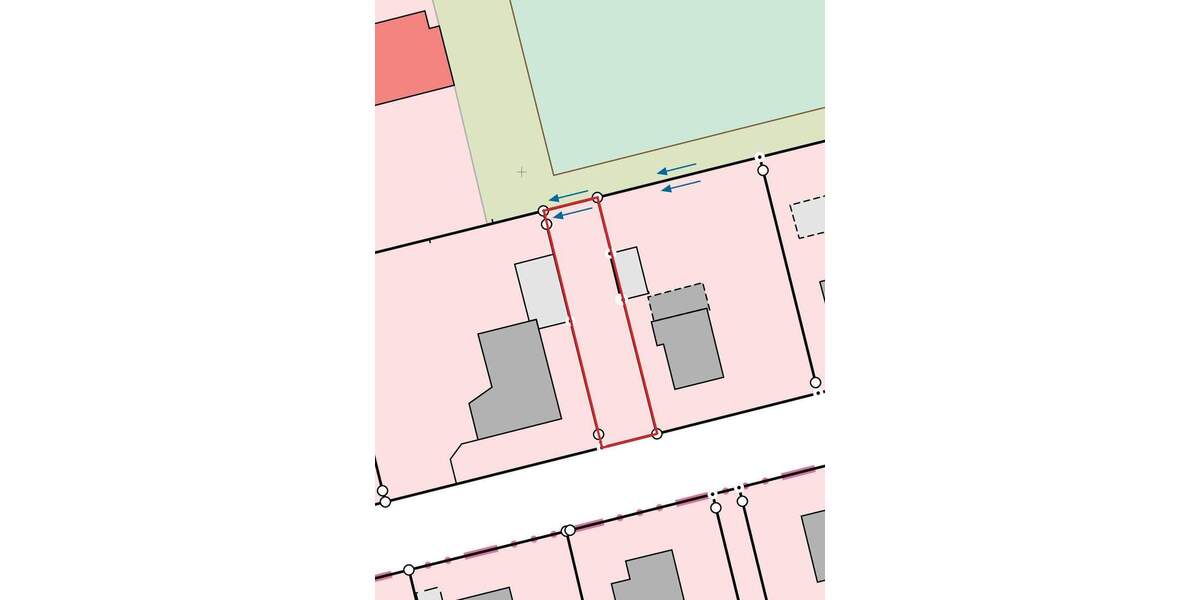 Grundstück Rethwisch - 35.000&euro; | Angebot:25769847