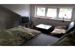 Dachgeschoßwohnung Nittenau - 1 Zimmer, 30 m&sup2;, 390&euro; | Angebot:26413717
