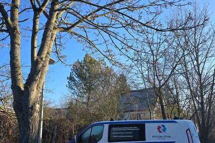 Ford Transit Custom 58.354 km 23.000 &euro; Hildesheim 31141