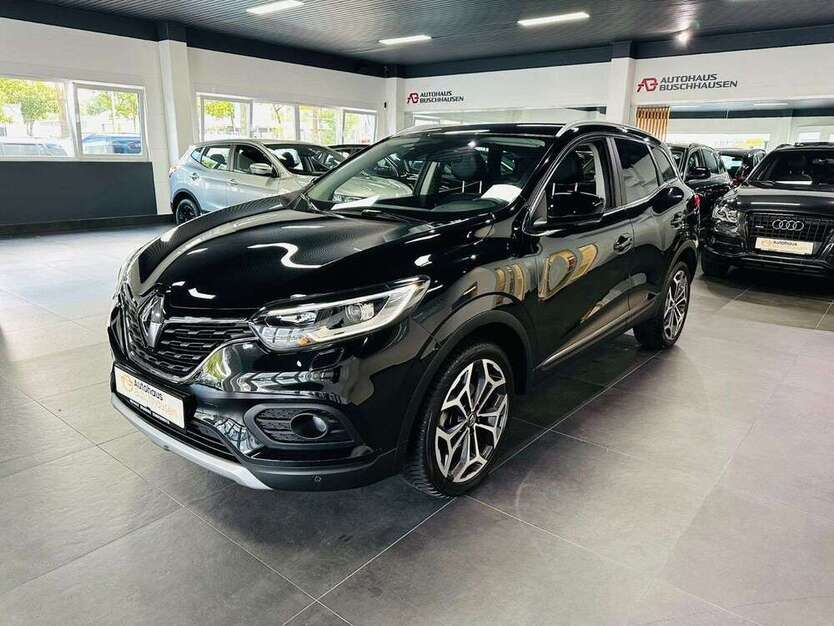 Kadjar
