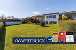Bungalow Bietigheim-Bissingen Untermberg - 5 Zimmer, 149 m&sup2;, 645.000&euro; | Angebot:26141204