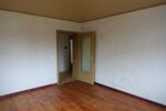 Erdgeschoßwohnung Bad Neustadt an der Saale - 3 Zimmer, 77 m&sup2;, 700&euro; | Angebot:26019944