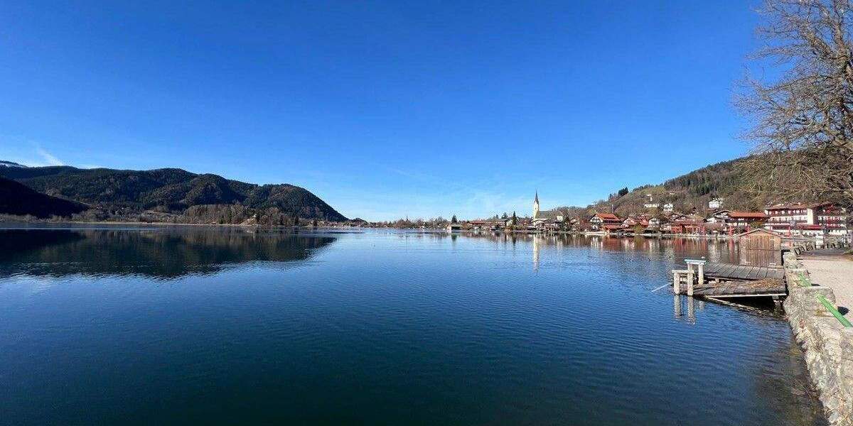 Grundstück Schliersee - 2.080.000&euro; | Angebot:25820979