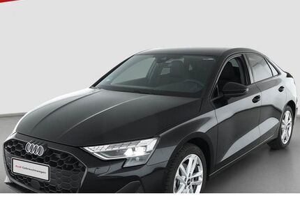 Audi A3 4.551 km 33.980 &euro; Lohr am Main 97816
