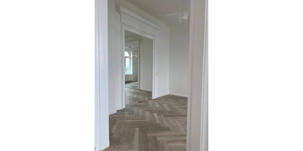 Gewerbeobjekt Nordhausen Zentrum - 1.600.000&euro; | Angebot:25797277
