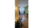 Gewerbeobjekt Murnau am Staffelsee - 100&euro; | Angebot:26279367