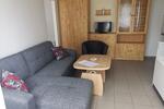 Erdgeschoßwohnung Niesky - 2 Zimmer, 650&euro; | Angebot:23485693