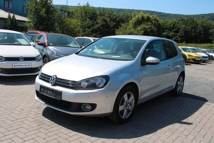 VW Golf 120.020 km 4.790 &euro; Coppenbrügge 31863