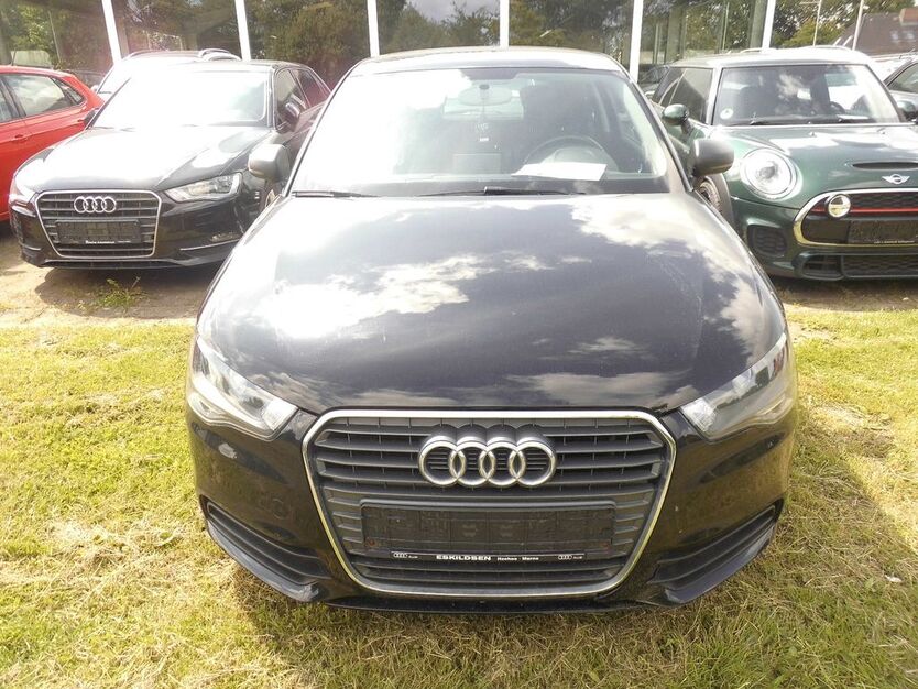 A1
