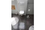 Etagenwohnung Luckau Stadt Luckau - 2 Zimmer, 100 m&sup2;, 1.221&euro; | Angebot:26929519