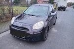 Micra