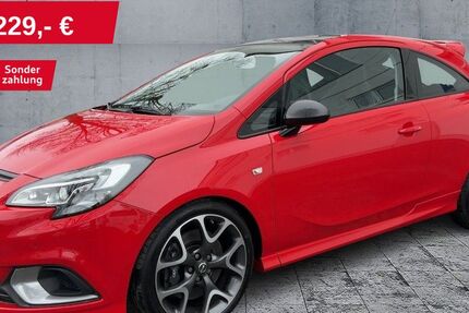 Opel Corsa 76.000 km 15.480 &euro; Werneck 97440