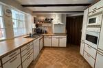 Mehrfamilienhaus, Wohnhaus Homberg (Efze) Homberg - 1 Zimmer, 232 m&sup2;, 230.000&euro; | Angebot:26388675