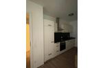 Erdgeschoßwohnung Elmenhorst/Lichtenhagen Lichtenhagen - 2 Zimmer, 64 m&sup2;, 1.025&euro; | Angebot:25962391