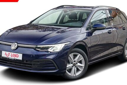 VW Golf 56.681 km 21.950 &euro; Dresden 01069