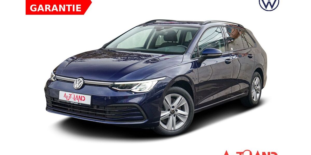 VW Golf 56.681 km 21.950 &euro; Dresden 01069