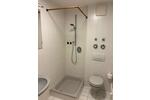 Etagenwohnung Sachsenheim - 1 Zimmer, 35 m&sup2;, 420&euro; | Angebot:26404835