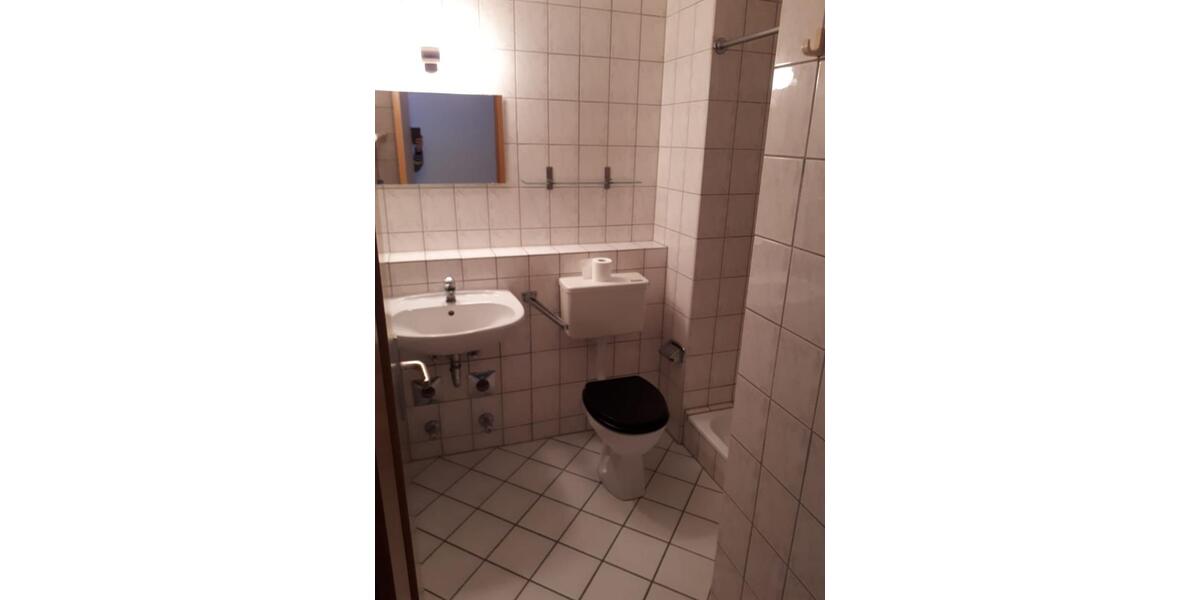 Etagenwohnung Trier Kürenz - 1 Zimmer, 22 m&sup2;, 360&euro; | Angebot:26383270