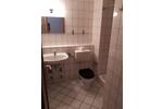 Etagenwohnung Trier Kürenz - 1 Zimmer, 22 m&sup2;, 360&euro; | Angebot:26383270