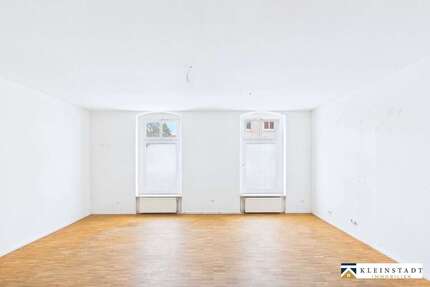 Wohnung Havelberg - 4 Zimmer, 110 m&sup2;, 700&euro; | Angebot:27103253