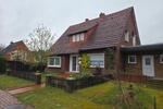 Einfamilienhaus Sögel - 310.000&euro; | Angebot:26321105