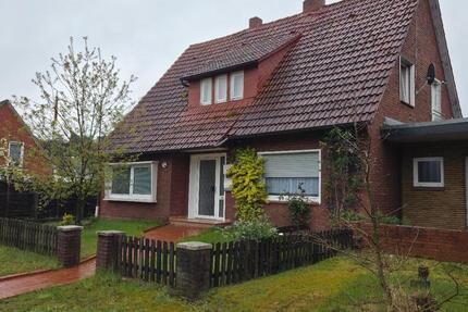 Haus Sögel - 310.000&euro; | Angebot:26321105