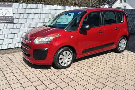 Citroen C3 Picasso 178.986 km 3.900 &euro; Schwalbach Hülzweiler 66773