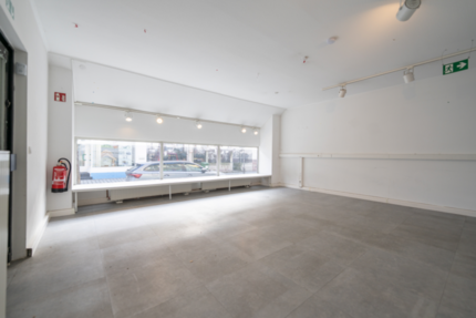 Gewerbeobjekt Neustadt bei Coburg - 475&euro; | Angebot:21394179