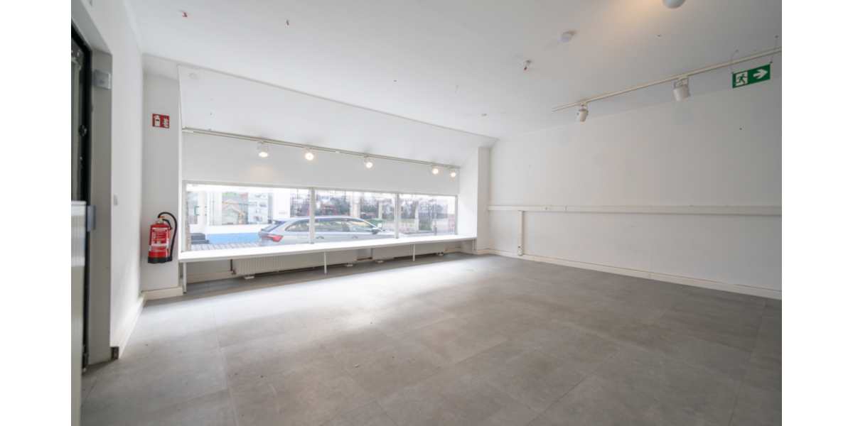 Gewerbeobjekt Neustadt bei Coburg - 475&euro; | Angebot:21394179