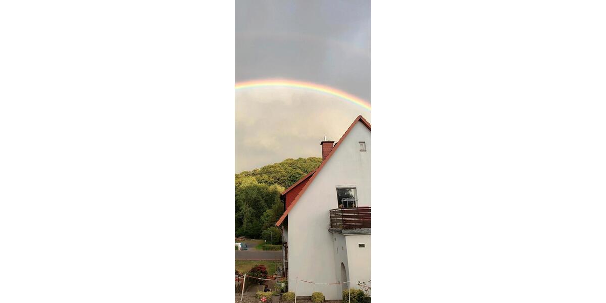 Einfamilienhaus Hessisch Oldendorf - 4 Zimmer, 115 m&sup2;, 1.000&euro; | Angebot:25367073