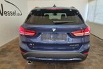 BMW X1 xDrive 25e Advantage LED ACC Head-Up Panorama 29.300 km 25.950 &euro; Garrel 49681